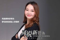 3分钟科普下!遵义哪里有厂进啊_哔哩哔哩